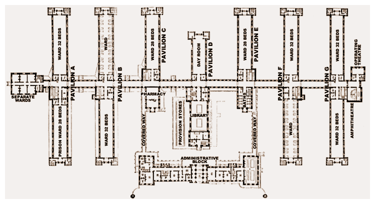 Floor Plan 1866